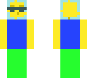 slimeboi by https://www.minecraftskins.com/profile/4544447/iikiwisushi