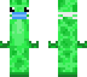 slimyggiraffe21