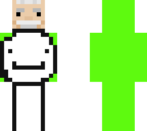 slysic