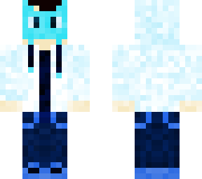 snowman the prince of ice