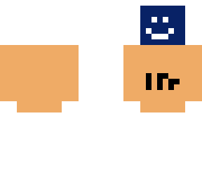 so i inverted quackity