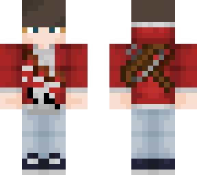 soldier