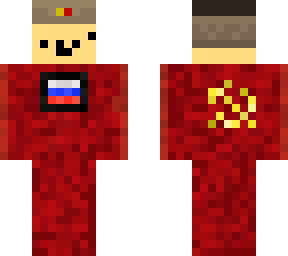 sovietbreadstick(thicc)