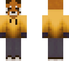 sparky (final)
