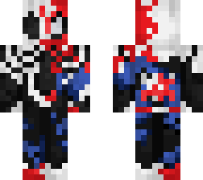 spenom