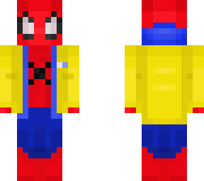 spiderman homecoming