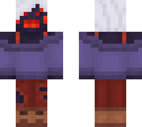 spidey boy