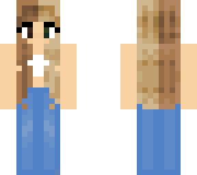 split hair base 1