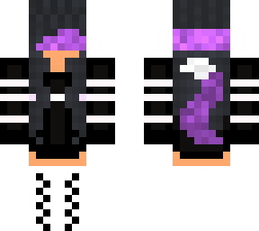 spy aphmau