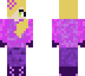 spy girl