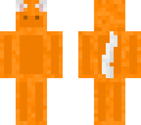 stalepennies cat skin