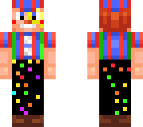 starlight balloon boy