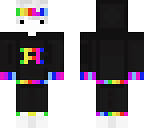 stealthyninjaboi rose v.2