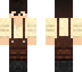steve fisherman
