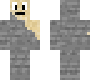 stone//man