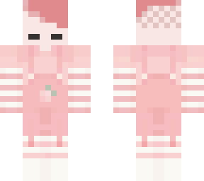 straw-boy-rry