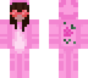 strawbeary