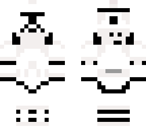 stroomtrooper1