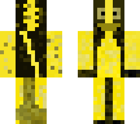 strythera-dragon