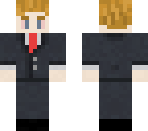 suit