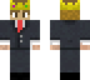 suit