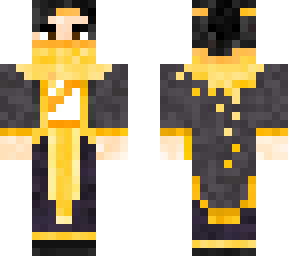 suit