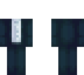suit base