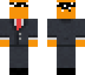 suit up shogy