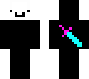 sup