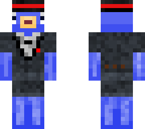 sup_fish