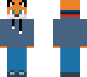 surgicalfoxzy