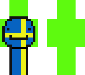 swedish dream