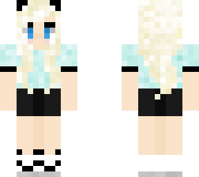 swedishpanda's skin :3