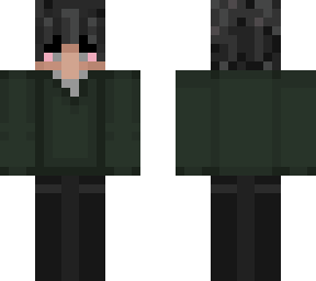 sxlxce