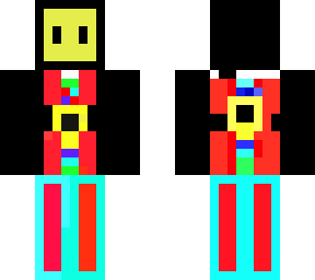 t_shirt loggy gamer guys