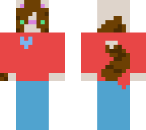 tabby cat