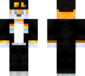 tails fundy