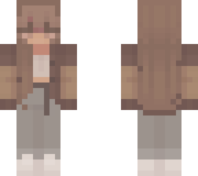 tammy