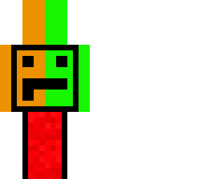 tapl harv (dream edition)