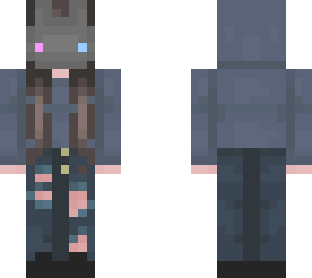 taum