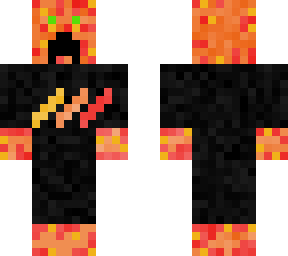 tbnrfrags ads more 5