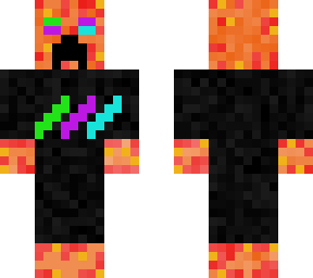 tbnrfrags ads more 6