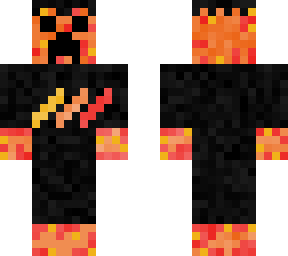 tbnrfrags ads more 9