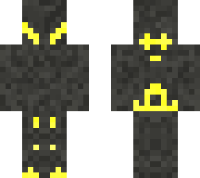 technical golem