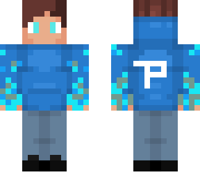 tecplayz#8