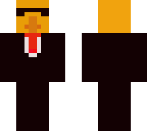 ted