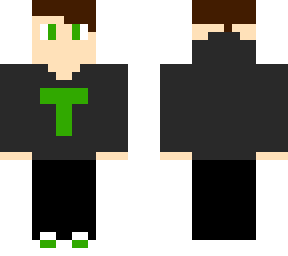 terraria boy