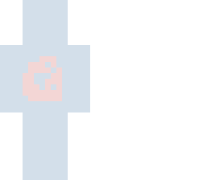 test skin