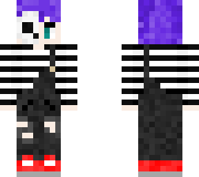 that_rat_twink