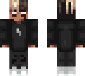 thatguyeric official skin